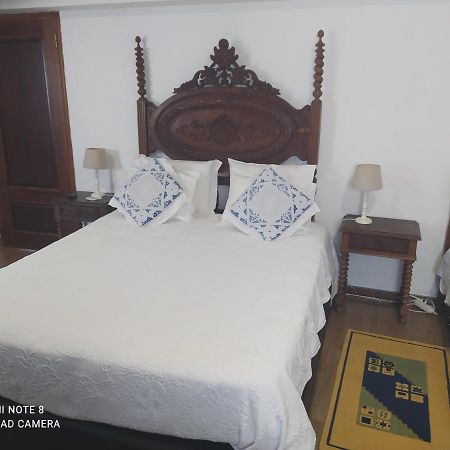 Hotel Quinta Dos Avos Viana do Castelo Exteriér fotografie