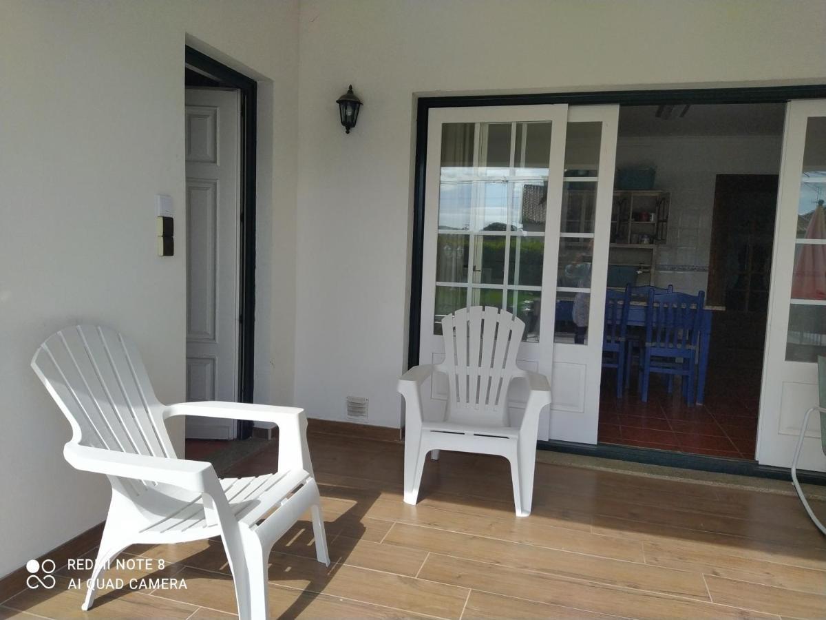 Hotel Quinta Dos Avos Viana do Castelo Exteriér fotografie