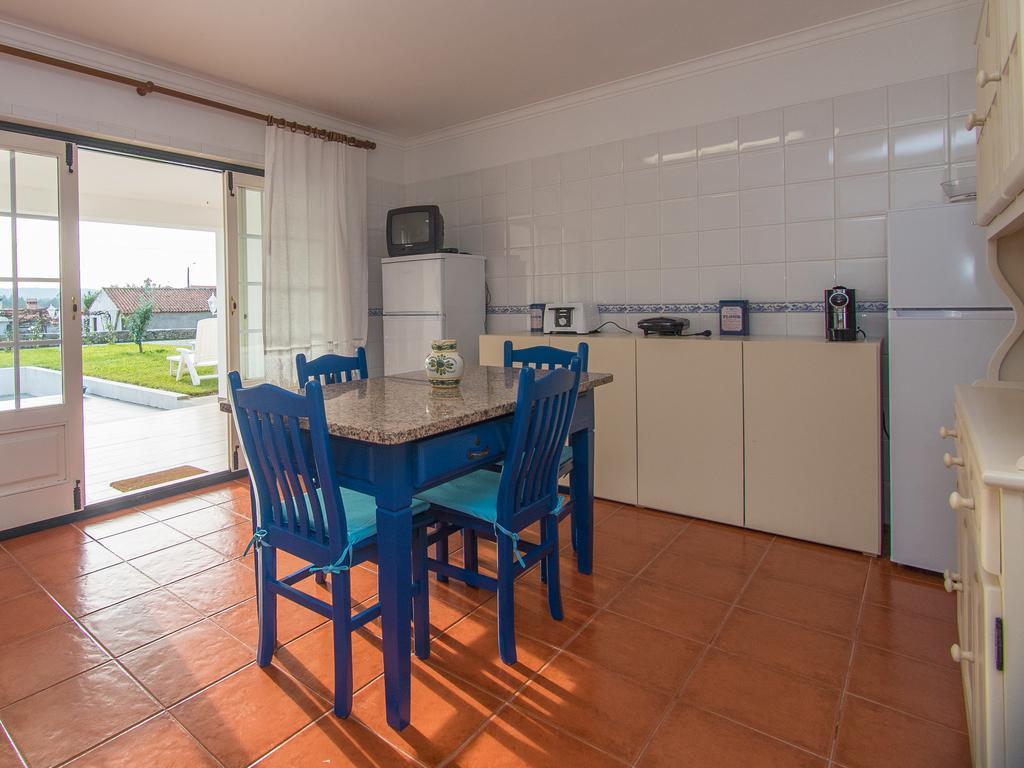 Hotel Quinta Dos Avos Viana do Castelo Exteriér fotografie