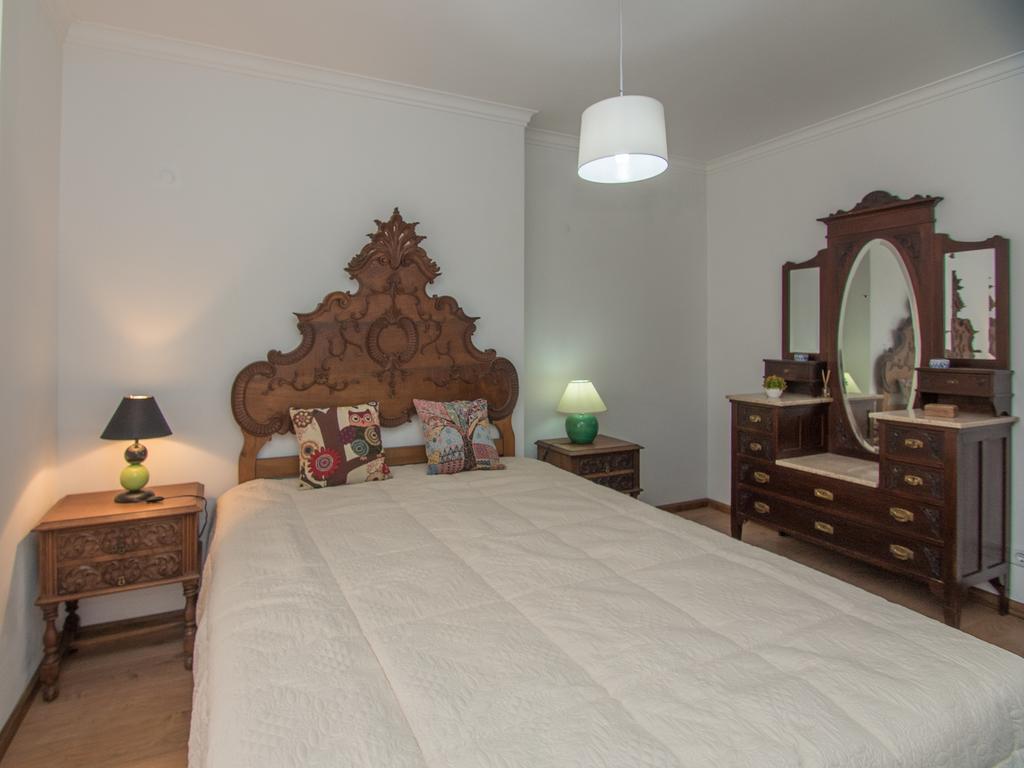 Hotel Quinta Dos Avos Viana do Castelo Exteriér fotografie